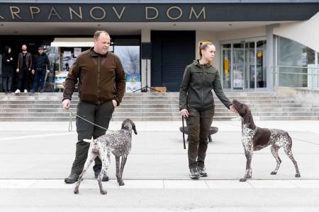 DOŽIVITE PIVKO Z LOVCI 23.3.2024 - Valter Leban-2693_141735